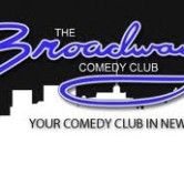 Broadway Comedy Club